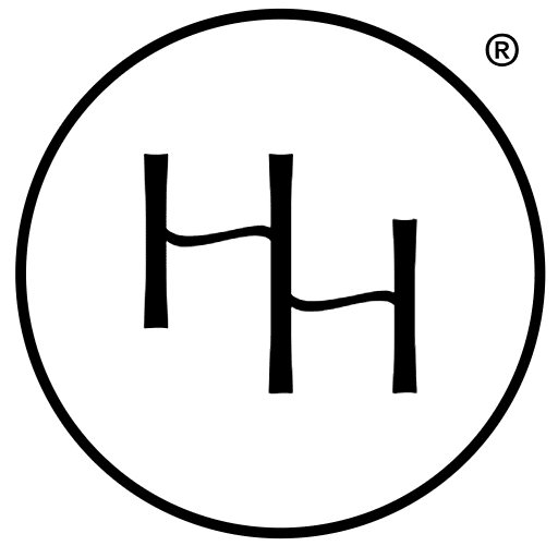 Happy Head logo