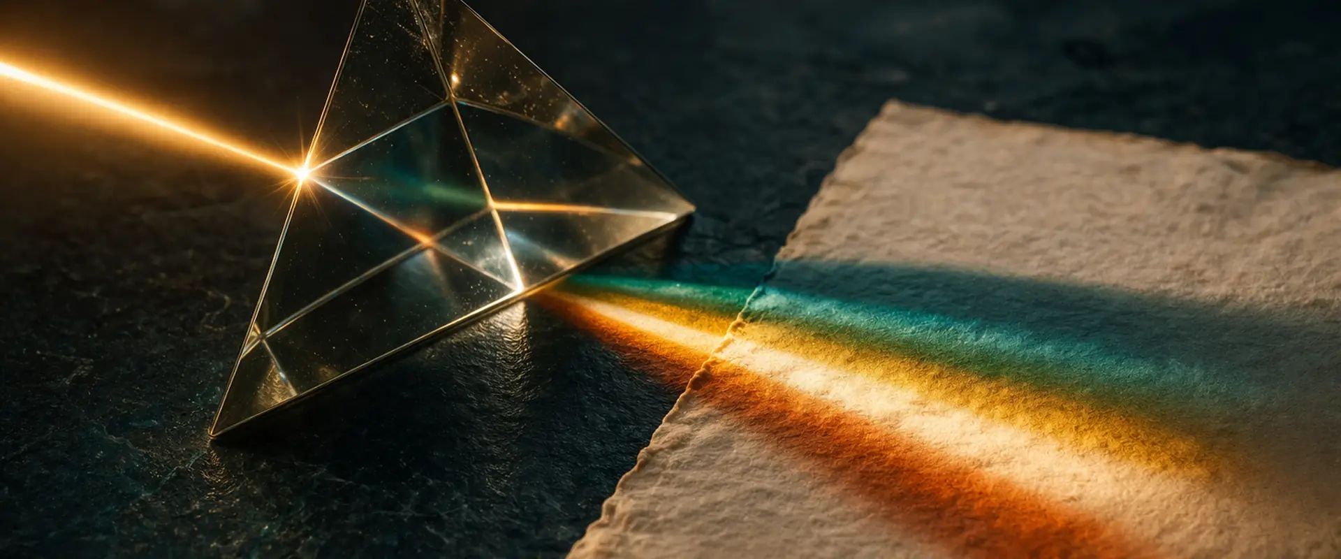 Growth Hormone Secretagogues — Curated Specimen