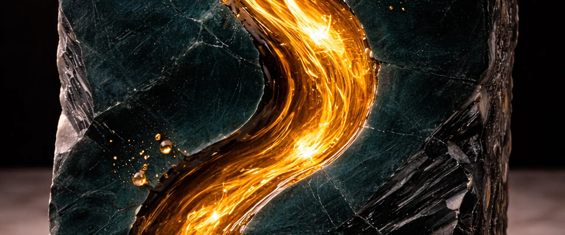 Gut Health Peptides — Curated Specimen