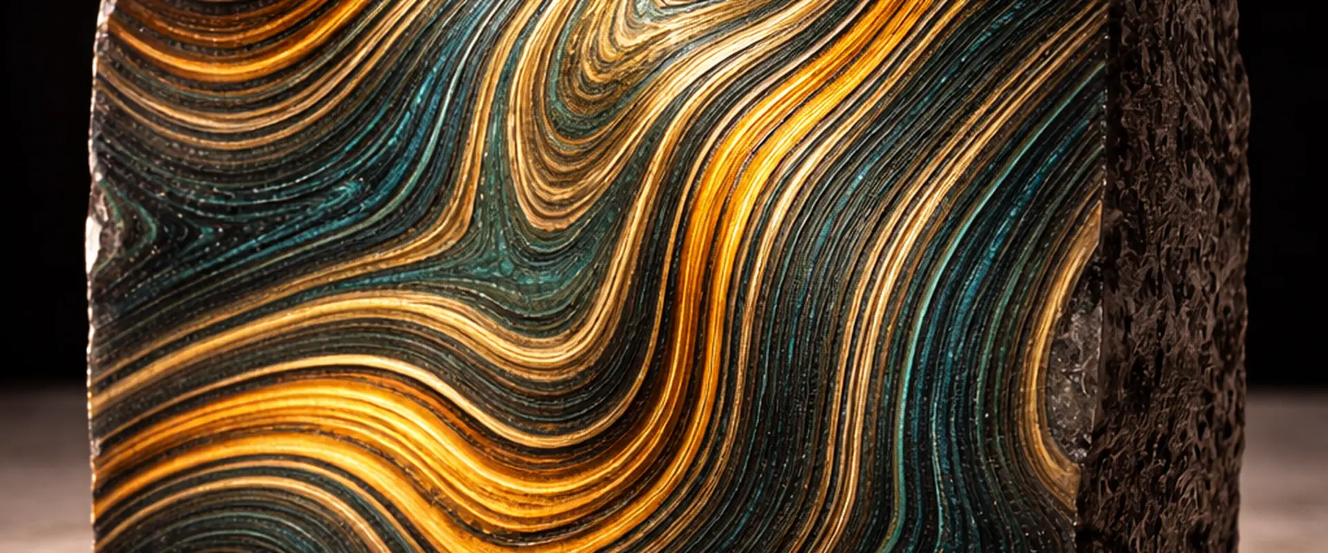 Performance & Body Composition — Curated Specimen