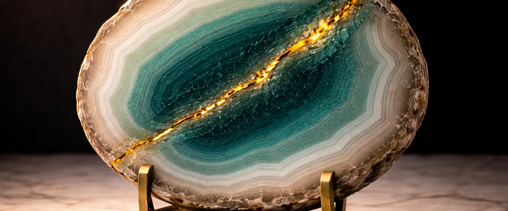 Skin & Cosmetic Peptides — Curated Specimen