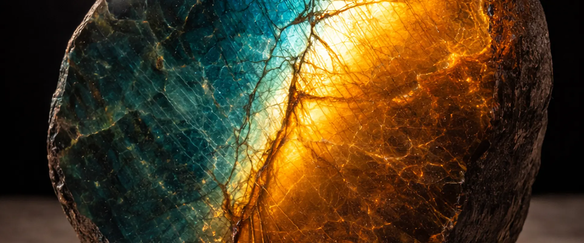 Tanning & Melanocortin Peptides — Curated Specimen