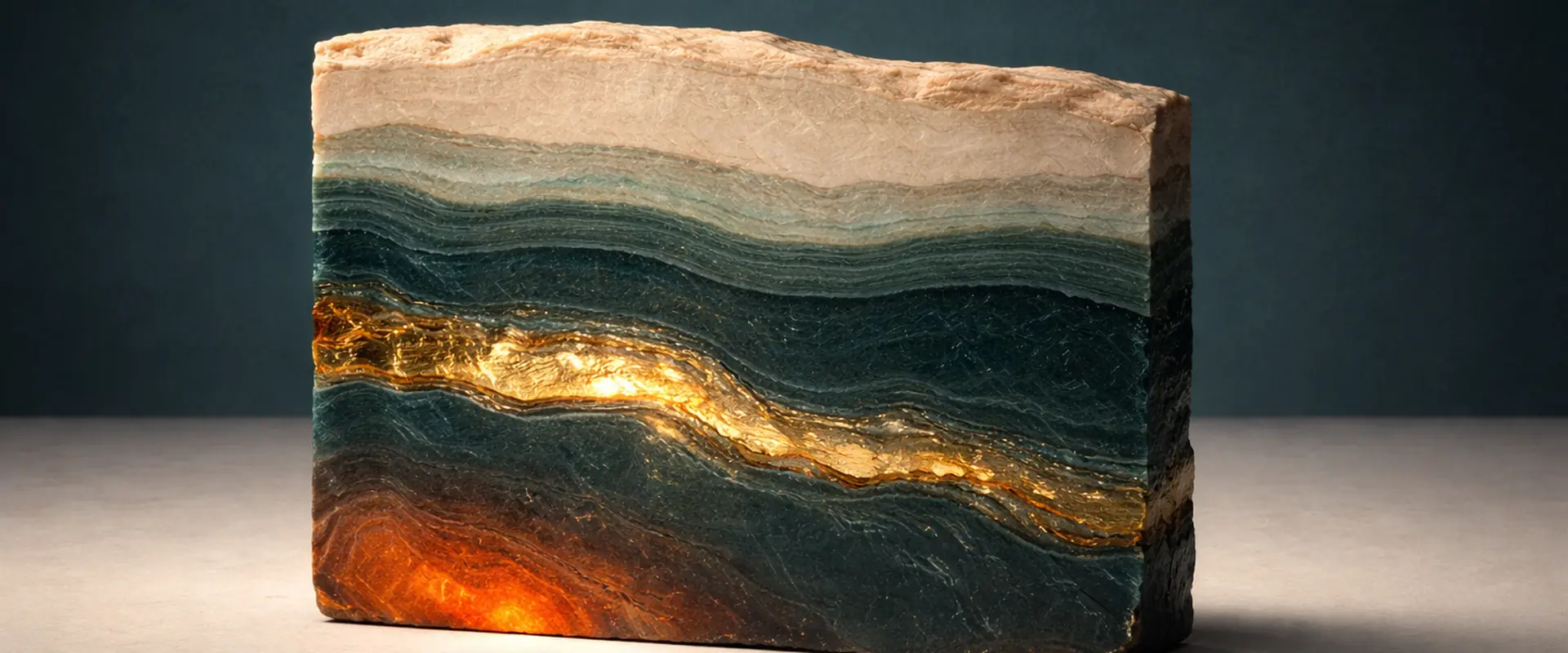 Weight Loss & Metabolic Peptides — Curated Specimen