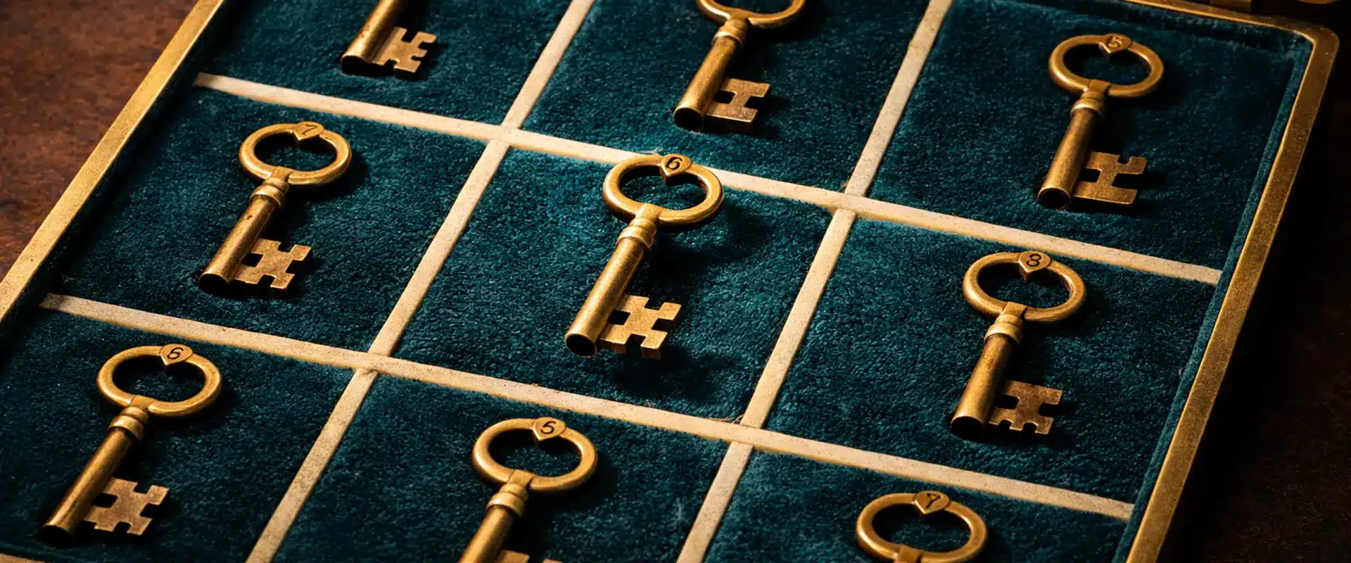 khavinson bioregulators — curated specimen representing the Khavinson Bioregulators research cluster